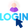 8020bet icon