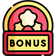 8020bet icon