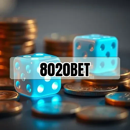 8020bet: Bônus Incríveis para Aumentar Seus Ganhos nos Jogos