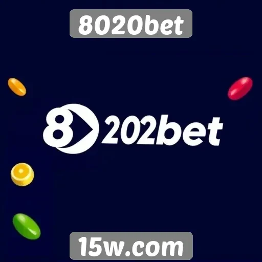 Variantes de jogos disponíveis no 8020bet