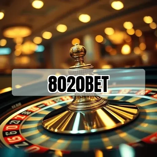 8020bet: Os Recursos Imperdíveis na Seção de Jogos que Você Deveria Conhecer
