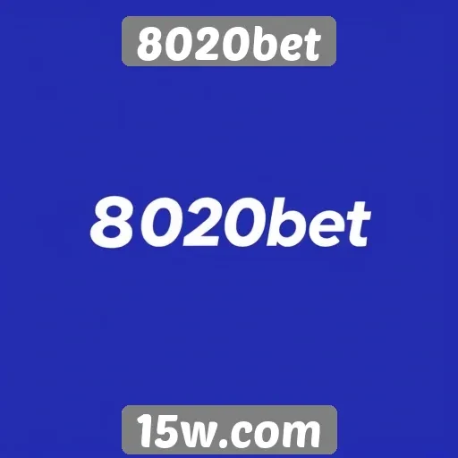 Segurança e regulamentação do 8020bet no mercado