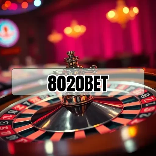 8020bet: Aposte e Divirta-se com Eventos Esportivos Hoje Mesmo!