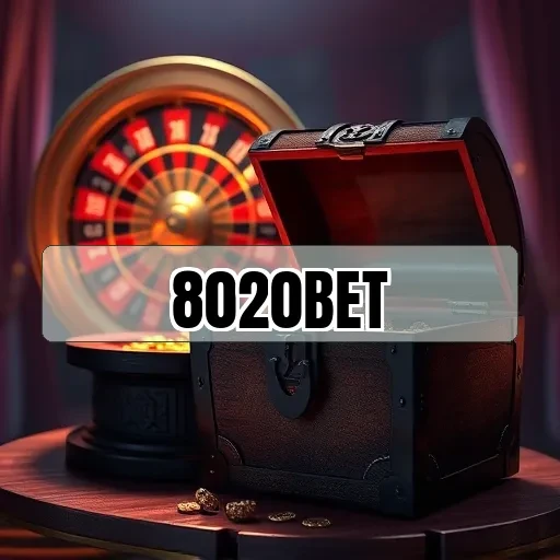8020bet: Suporte 24/7 que Transforma sua Experiência de Jogo