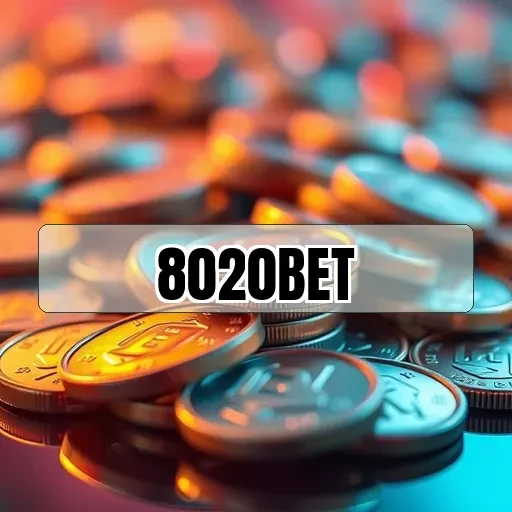 8020bet VIP: Benefícios e Vantagens para Jogadores Excepcionais