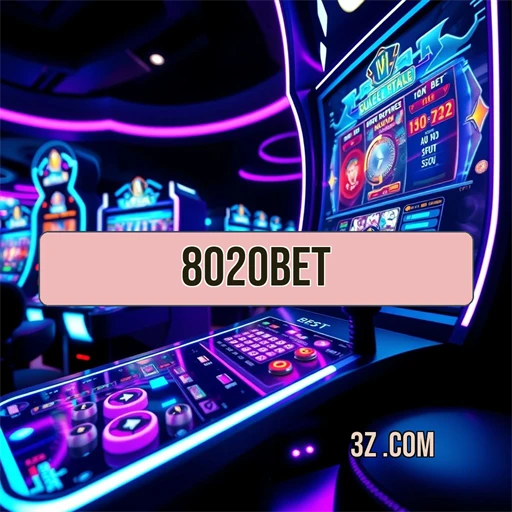 Experimente a Diversão dos Jogos no 8020bet Agora Mesmo