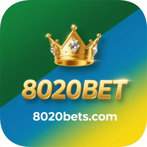 8020bet